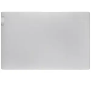 Sd46264fbd3b649a78ffa49082ba2b879q