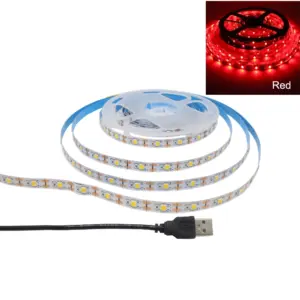 Sd463b472852e4cd594abd2b3242d8d71m