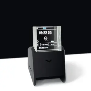 Sd463c6f5a6c143c2a940489ff0d4a5ddG