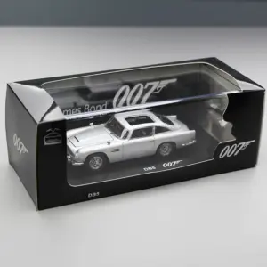 Sd465489ace364d978b86256da34683b8z