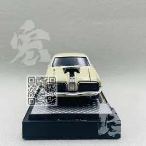 Sd4658ac7fad547ac8b7b191bdf1c2b996