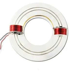 Sd465e7c1ee224599b20dac3f49ee7a3eU