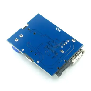 Sd46a2dffff9149d5be7f43dd0ed0a90dc