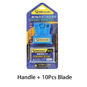 Sd46a66618db446718604270d646533084