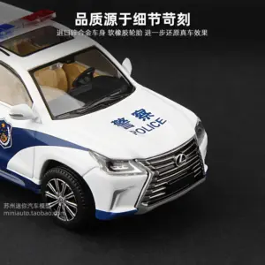 Sd46af482aa3042d7b3769034066663e9b