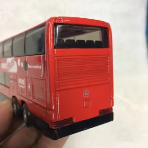 Sd46caa9474184d9298771803c43401a9s