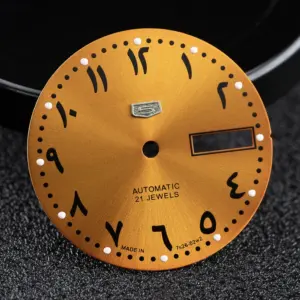 Sd46cb3add7b14418afcacdc9a414ffbcm