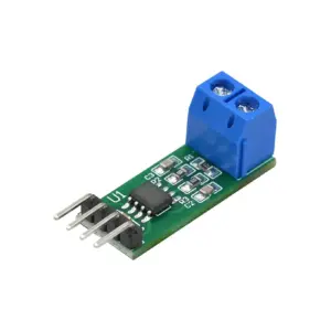 Sd46d7b14eb3544d0a078a86414a56911O