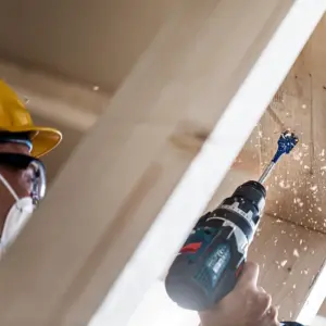 Sd46d93b0173845f9bbd2759ab7a8f4840