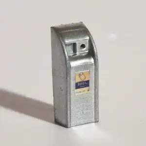 Miniature Waste Bins Set for Dioramas 18 Sd46e1158f8cc4e4c82a0481f4a462e50m