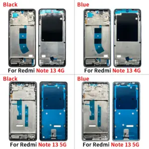 Sd46e77f31ef34f289ce756e41dcec44ci