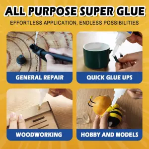 Sd46ed5fa54d54a759ea9a7f45718cefbT