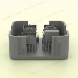 Sd473a9d5cef245c4b12bbd2d7cb9f9777