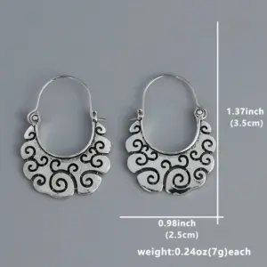 Sd474db5023d04368b8ad9cacad535034e