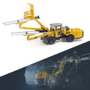 Sd474e77ee1154cabb381e32c93e2deb61