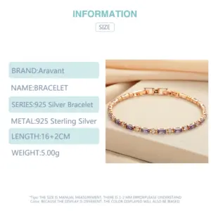 Sd4751ab6782a462d9e4d90a66156391aF