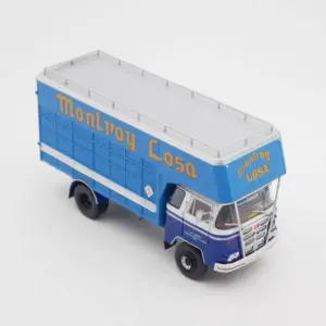 Sd475c4b5a736432ab00ffbd3df77c6063