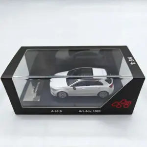 Sd4763bef5a6546f49050ffb1d29fcc92c