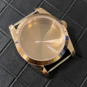 Sd4773e69b1eb4bcbbf5df2b2dc15bcffW