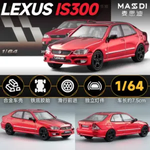 Sd4778af713e944cc821cf074ba04a681p