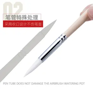 Sd47813a330344087bb3d402af07dc26eA