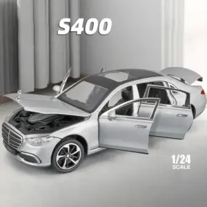 Sd4781c7e57334a80998a4eb8547ec23cF