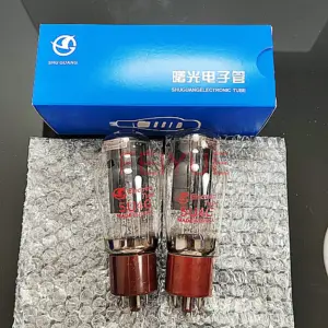 Sd47842ef04ee4694a3b1673a8df72281R