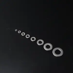 Sd478553345314c2999d4934a42a7d37ct