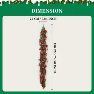 Sd4793d21338c4371a5fd1336432bfe8e7