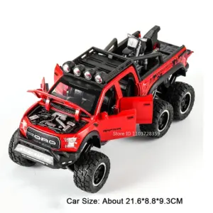 Sd479dd30efc84dcdb74eded797683246c