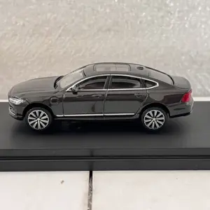 Sd47b1ba0a1ad4b45aa034706e85ed039t