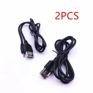 Sd47e1dc76a8444518dec34acd36af94f4