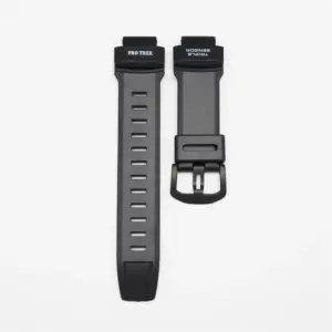 Sd47ea7225fac4c7bb1a814b3fabaa197h