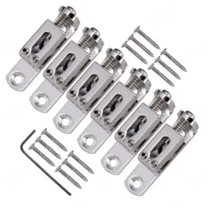 Sd47f3c819bc24f31bf9bf49771e9467eM