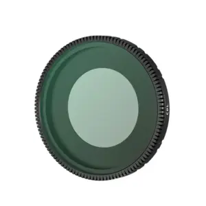 Sd47f67572b3d48aeb281ce208c3cc54eg