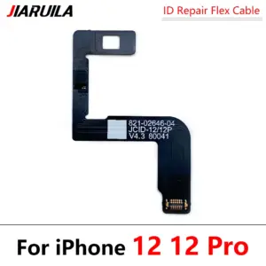 Sd47fd36b225f4c78b0830af4d803451dX