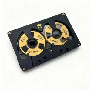 Sd4811b431b8e41bb84c215b6142fe0bbR 1