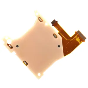 Sd48193ca5f4f454aa81e09ed5dfb586fG