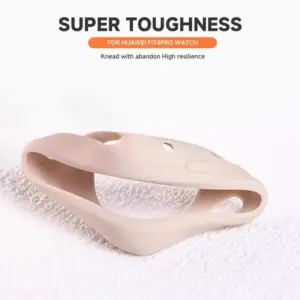 Sd481f93124ab4f3c9b8fbcceb339d3220