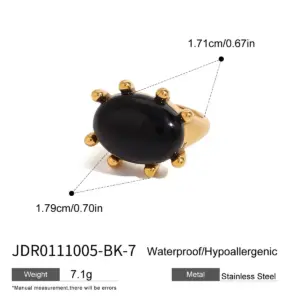 Sd482e67afee2458294208ab513b6776dT