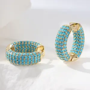 Sd483310e814c4323a46f96273758dbc2J