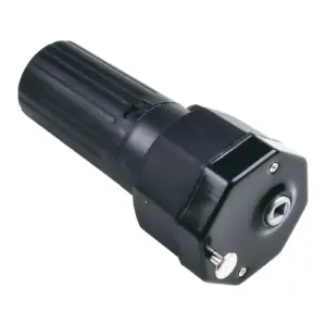 Durable 1.5V DC Barbecue Rotisserie Motor 10 Sd4834a0bee97426d9543228a06e88a9bT