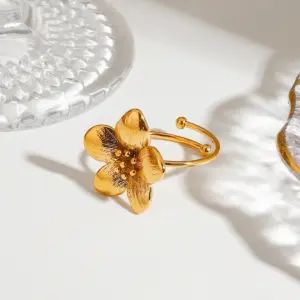 Sd483d185241b4021a736eba516908184d