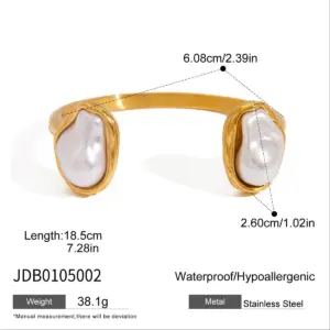 Sd4844a16e166422398ffbecdaa9af154g