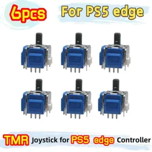 Sd48904fe6cf64d33aa54915cd44b8937Y