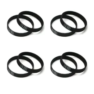 RC Car Belt Drive System for Tamiya TT02 16 Sd489992a49ef4d48aa95ecd7e9e39bd1w