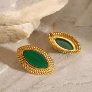 Sd48ab44ce2d94962882f31b8090109af2