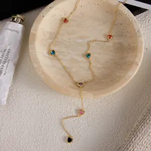 Sd48c41ec629d4fd4878213b680f35252h