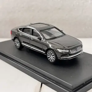 Sd48cbd0fb3dc4b7c85829bfd7e34b5ffu