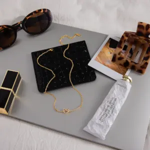 Sd48cfc82805848ebbb8fd611f72099307